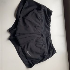 The perfect Nike running shorts